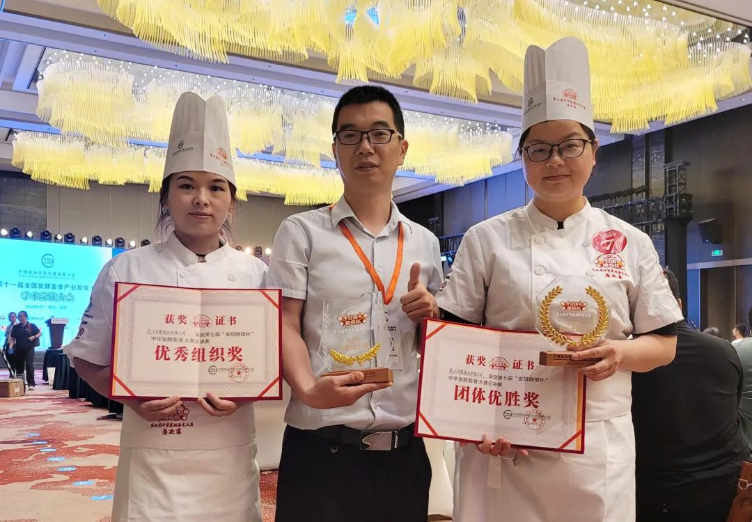 beats365(�й���)-Ψһ�ٷ���վ