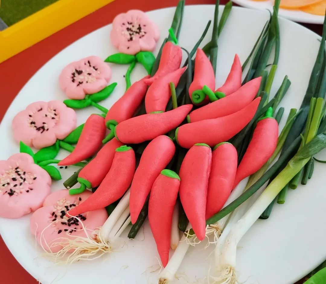 beats365(�й���)-Ψһ�ٷ���վ