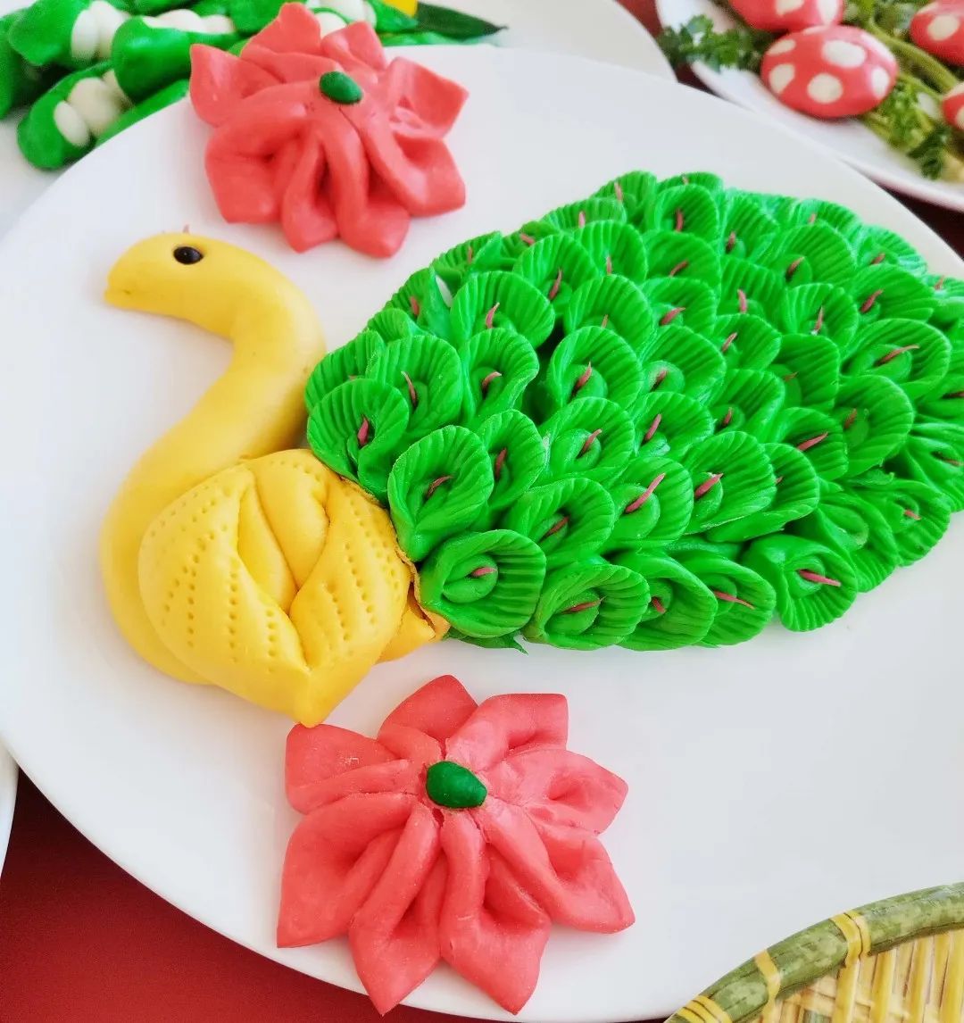 beats365(�й���)-Ψһ�ٷ���վ