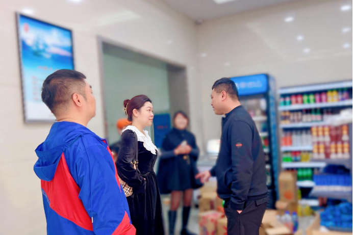 beats365(�й���)-Ψһ�ٷ���վ