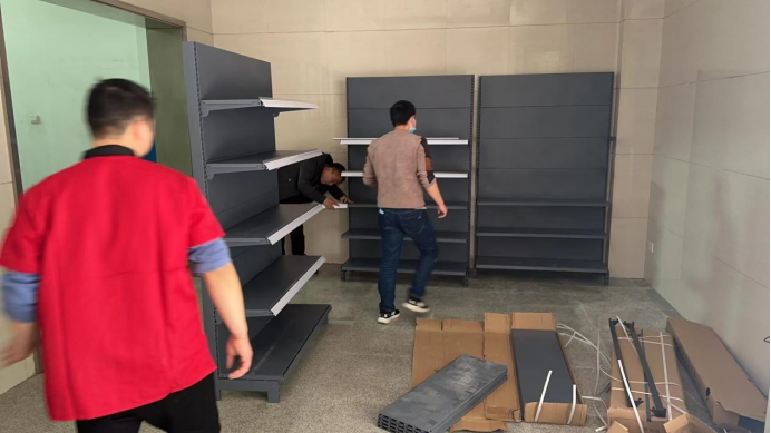 beats365(�й���)-Ψһ�ٷ���վ