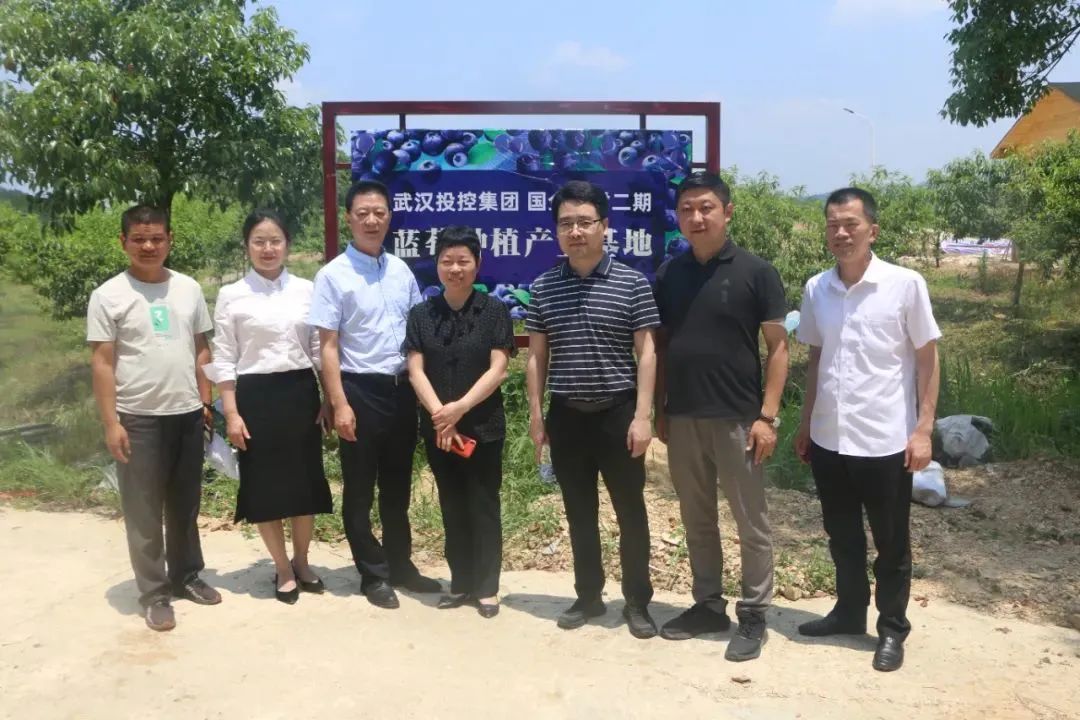 beats365(�й���)-Ψһ�ٷ���վ