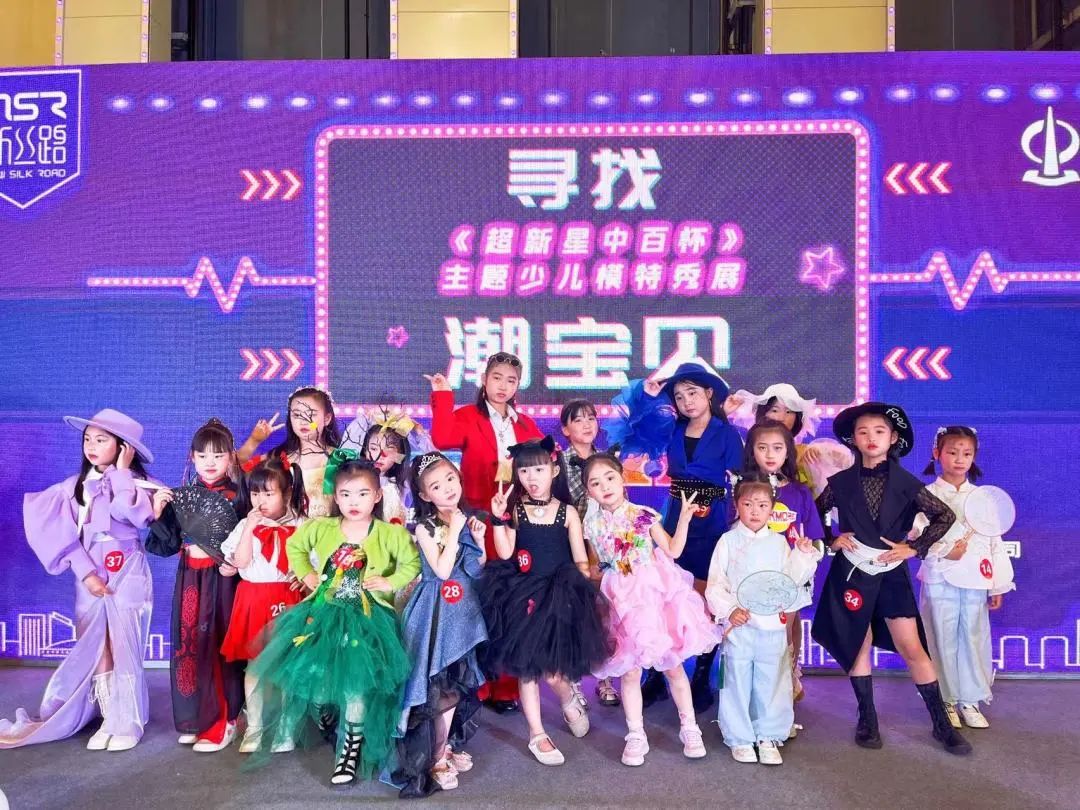 beats365(�й���)-Ψһ�ٷ���վ