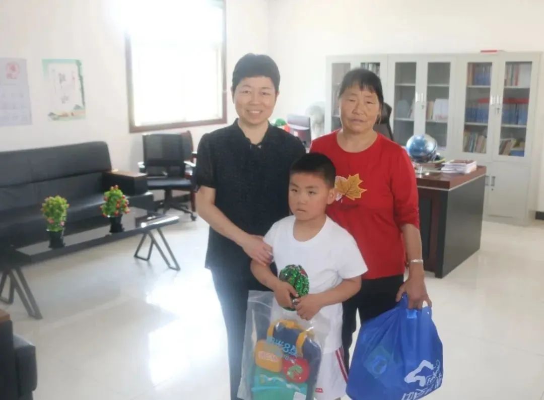 beats365(�й���)-Ψһ�ٷ���վ