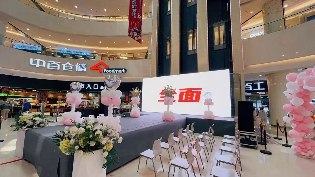 beats365(�й���)-Ψһ�ٷ���վ