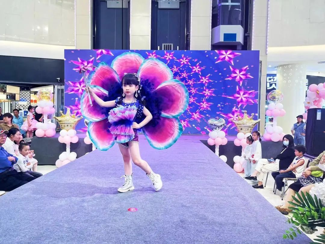 beats365(�й���)-Ψһ�ٷ���վ