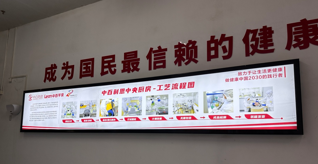 beats365(�й���)-Ψһ�ٷ���վ