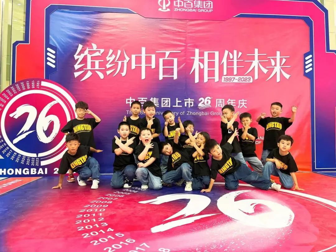 beats365(�й���)-Ψһ�ٷ���վ