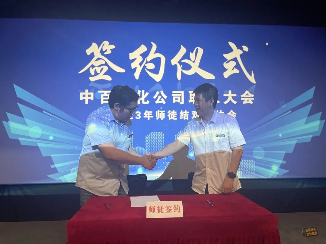 beats365(�й���)-Ψһ�ٷ���վ