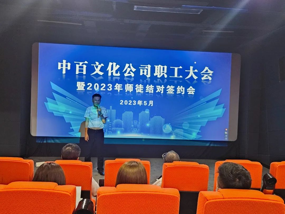 beats365(�й���)-Ψһ�ٷ���վ