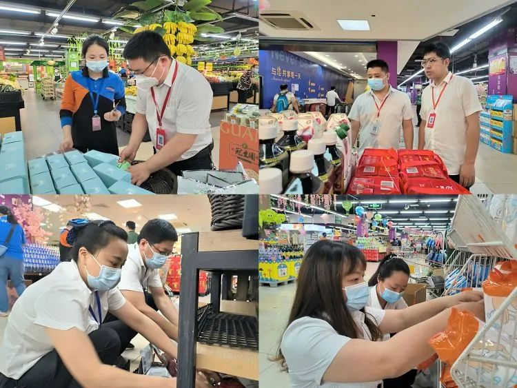 beats365(�й���)-Ψһ�ٷ���վ