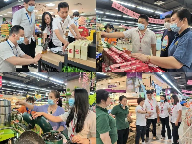 beats365(�й���)-Ψһ�ٷ���վ