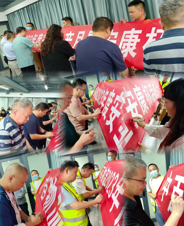 beats365(�й���)-Ψһ�ٷ���վ