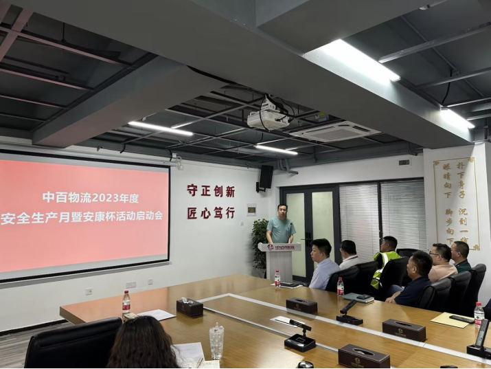 beats365(�й���)-Ψһ�ٷ���վ