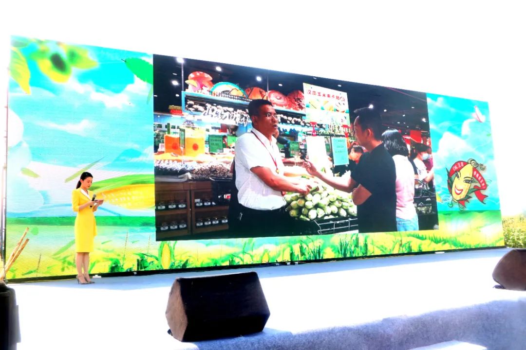 beats365(�й���)-Ψһ�ٷ���վ