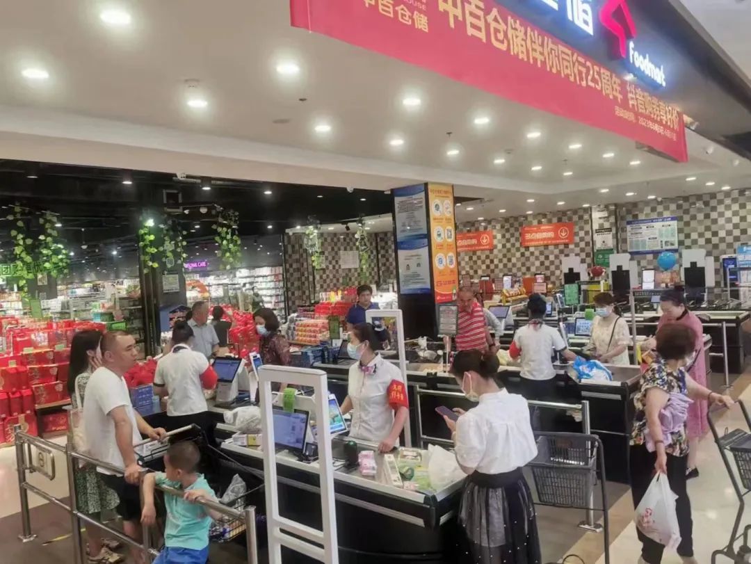 beats365(�й���)-Ψһ�ٷ���վ