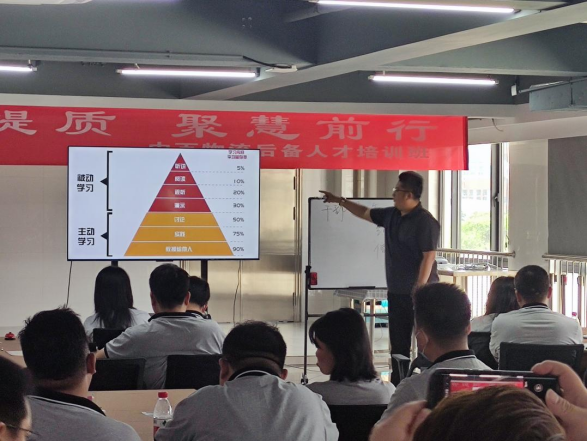 beats365(�й���)-Ψһ�ٷ���վ