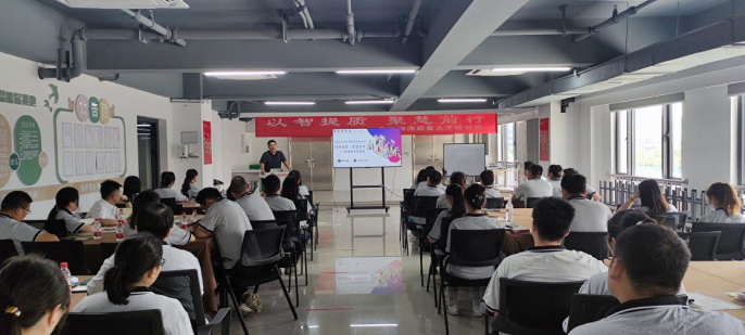 beats365(�й���)-Ψһ�ٷ���վ