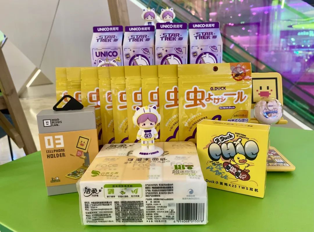 beats365(�й���)-Ψһ�ٷ���վ