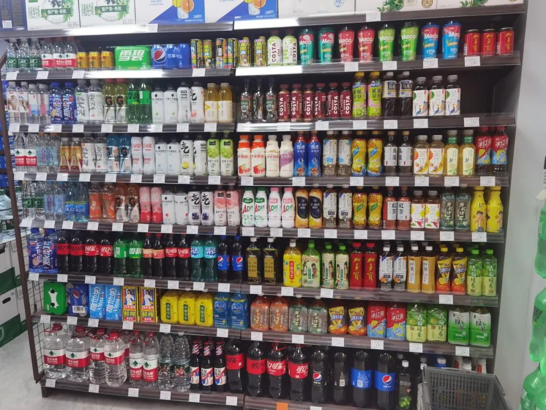 beats365(�й���)-Ψһ�ٷ���վ