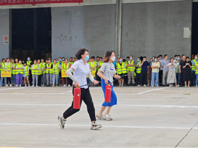 beats365(�й���)-Ψһ�ٷ���վ