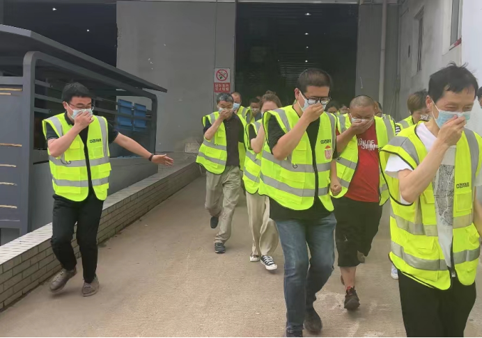 beats365(�й���)-Ψһ�ٷ���վ