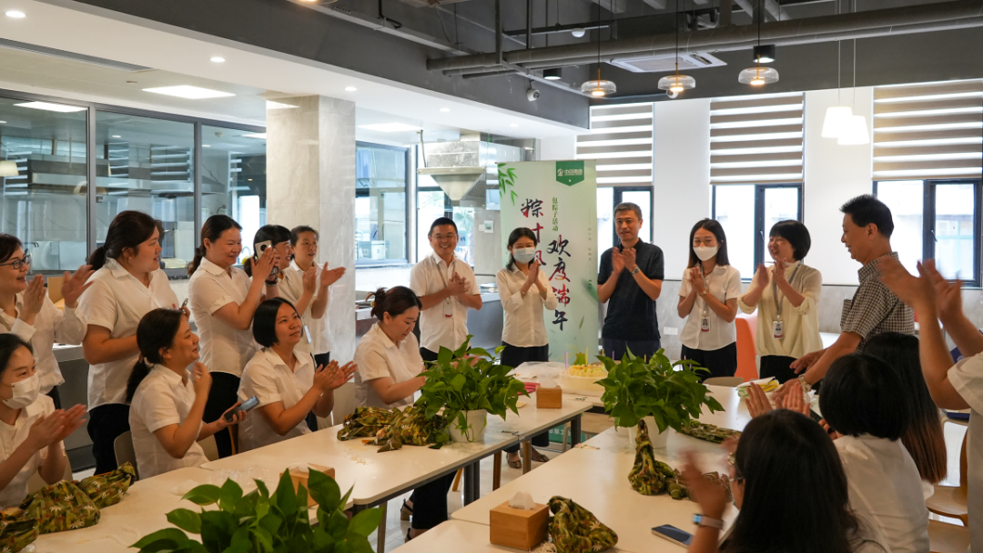 beats365(�й���)-Ψһ�ٷ���վ