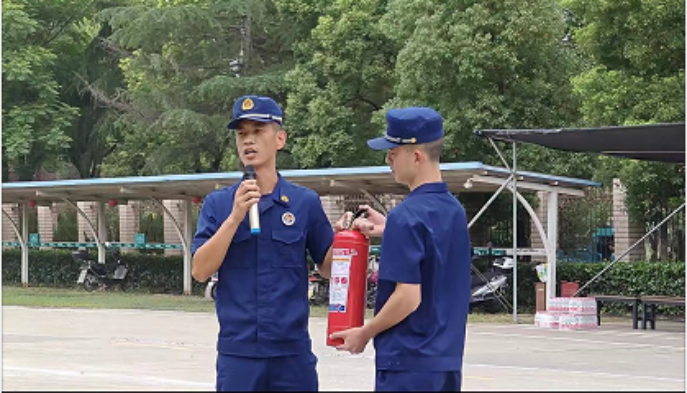 beats365(�й���)-Ψһ�ٷ���վ