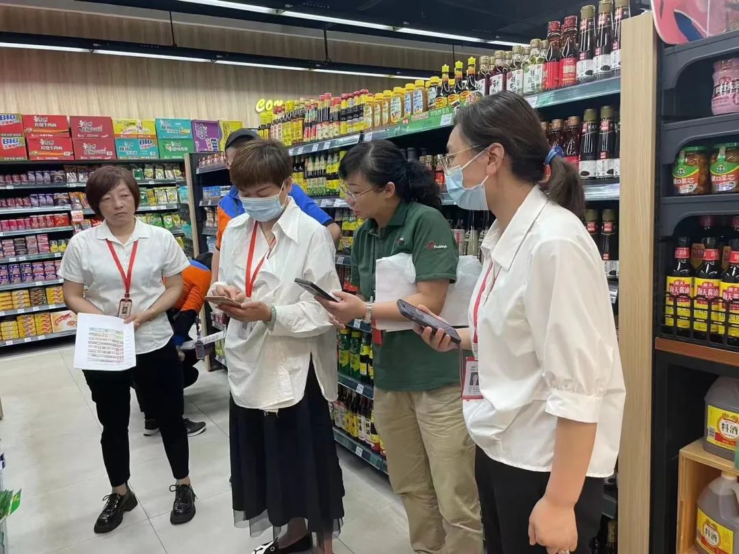 beats365(�й���)-Ψһ�ٷ���վ