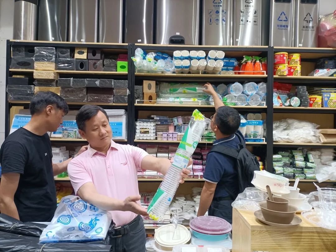 beats365(�й���)-Ψһ�ٷ���վ