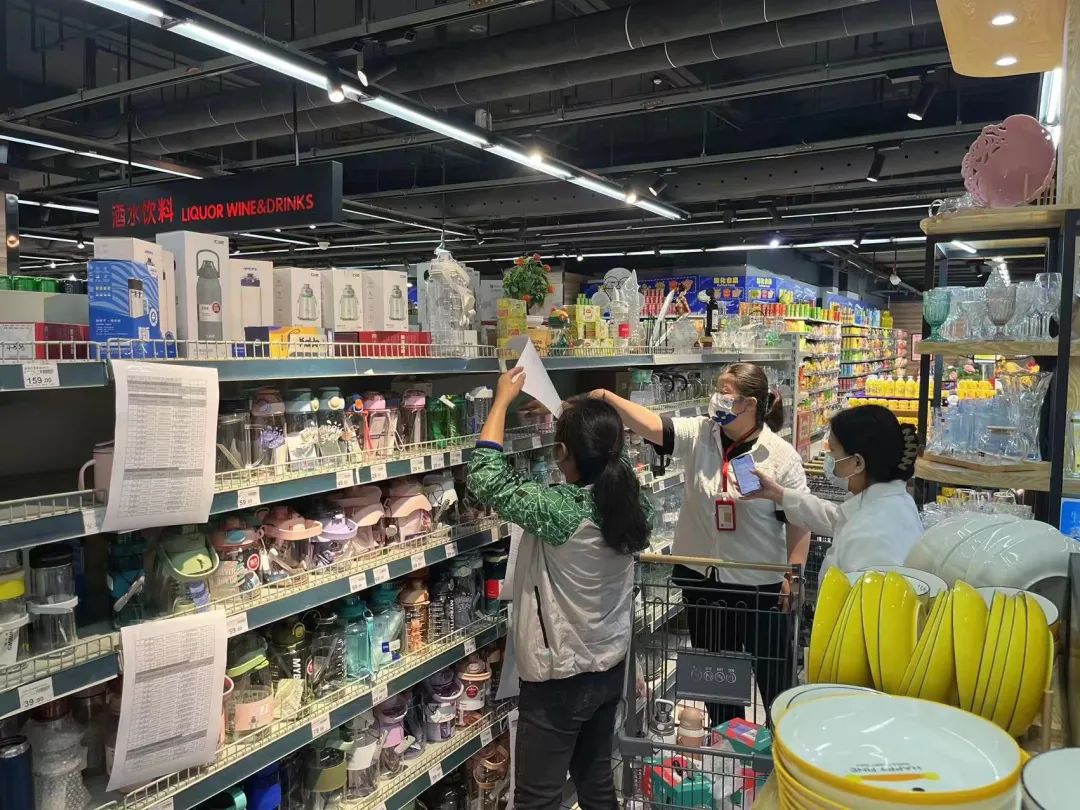 beats365(�й���)-Ψһ�ٷ���վ