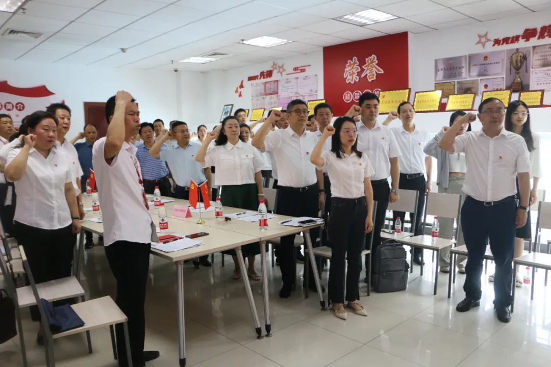 beats365(�й���)-Ψһ�ٷ���վ