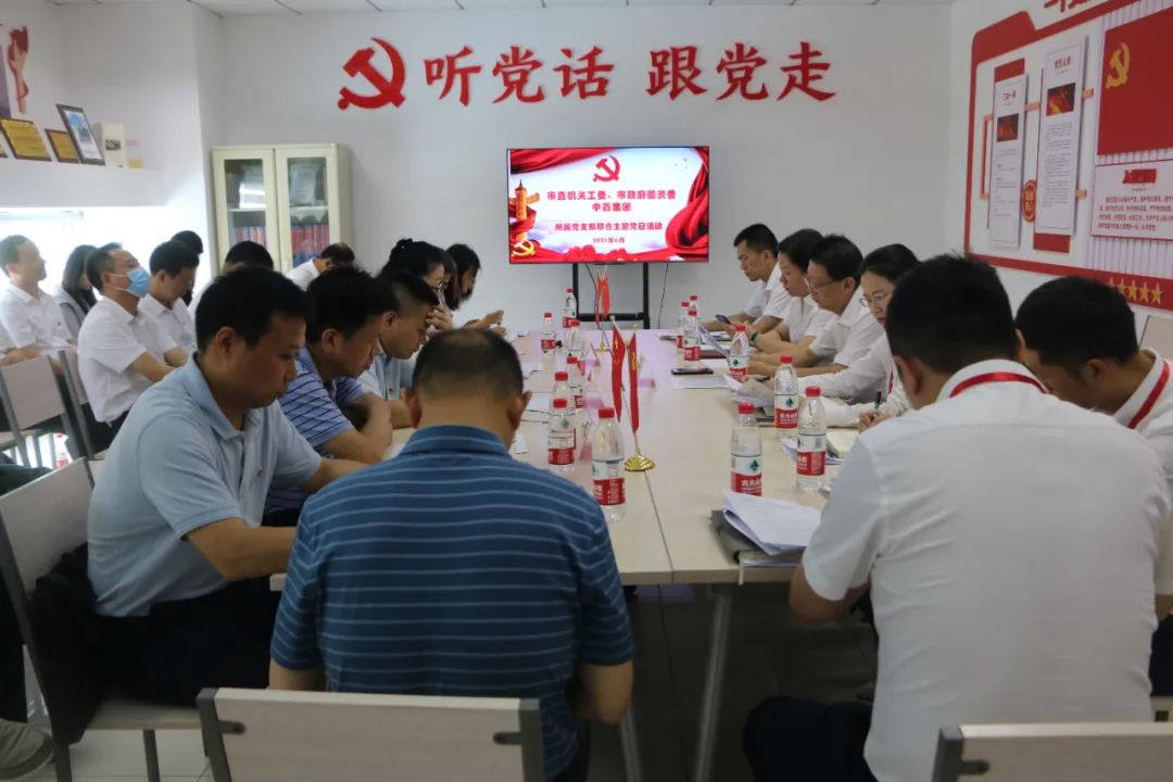 beats365(�й���)-Ψһ�ٷ���վ