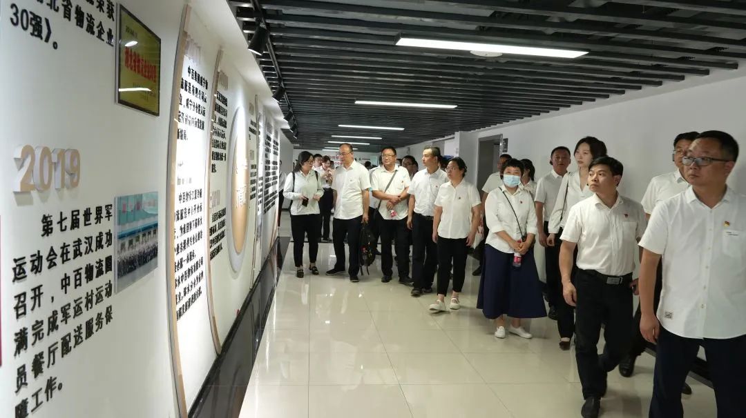 beats365(�й���)-Ψһ�ٷ���վ