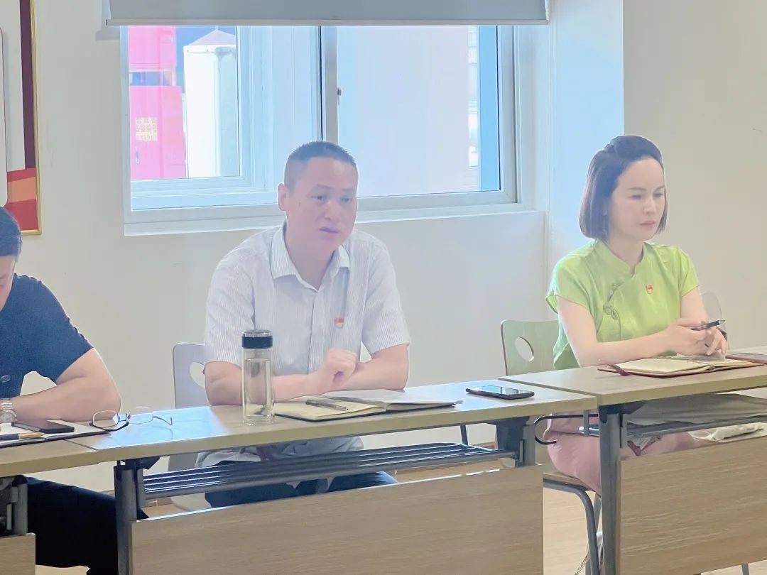 beats365(�й���)-Ψһ�ٷ���վ