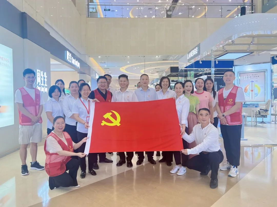 beats365(�й���)-Ψһ�ٷ���վ