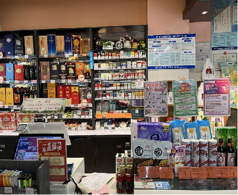 beats365(�й���)-Ψһ�ٷ���վ