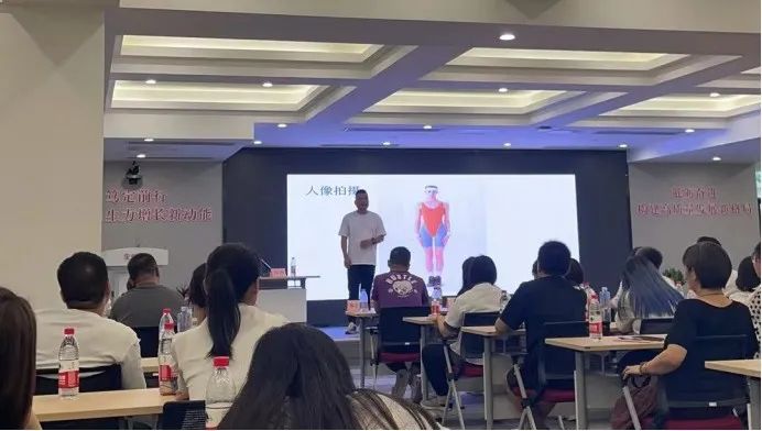 beats365(�й���)-Ψһ�ٷ���վ