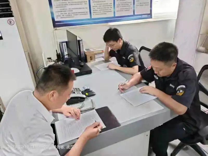 beats365(�й���)-Ψһ�ٷ���վ