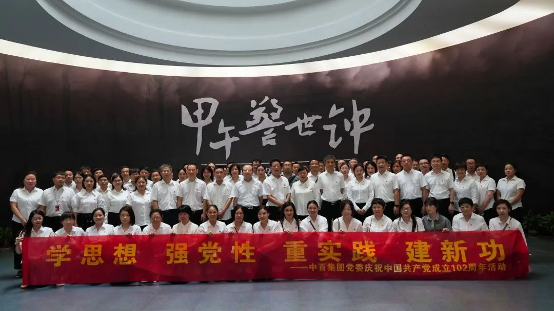 beats365(�й���)-Ψһ�ٷ���վ