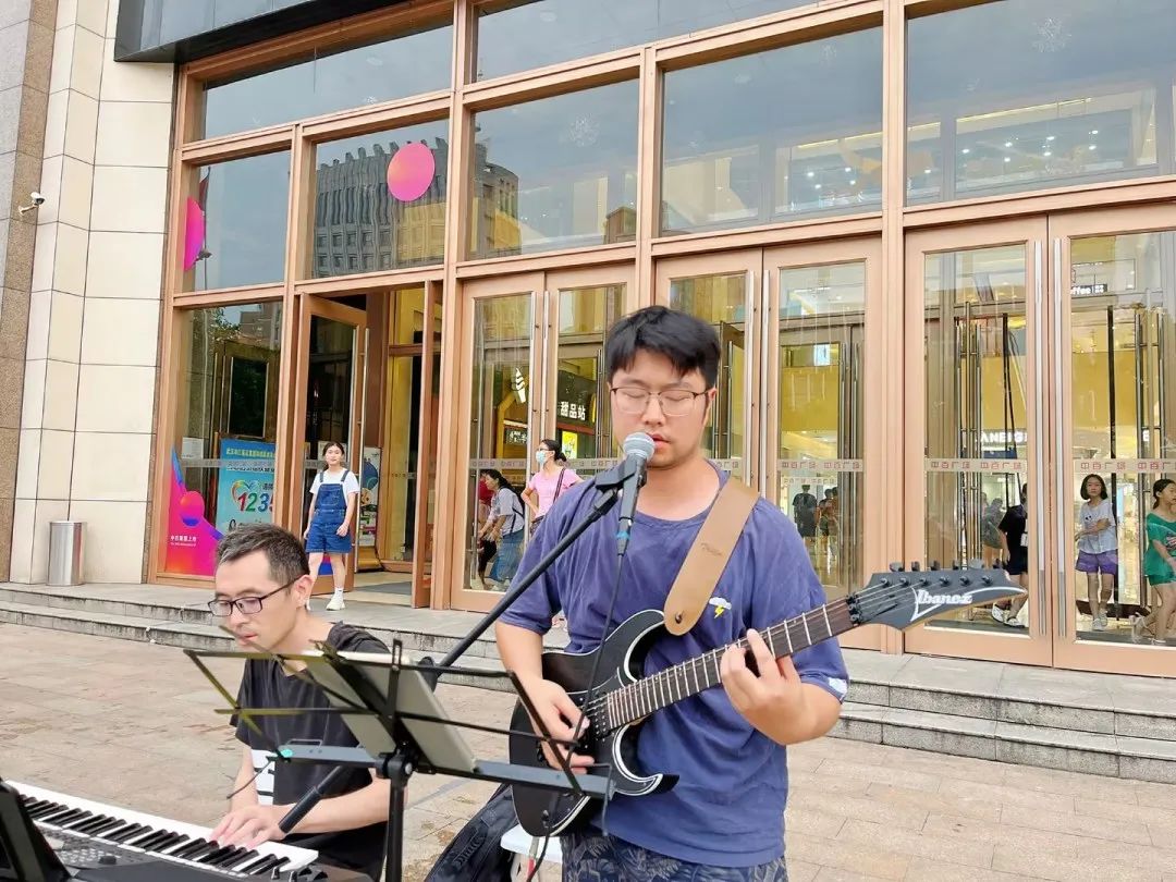 beats365(�й���)-Ψһ�ٷ���վ