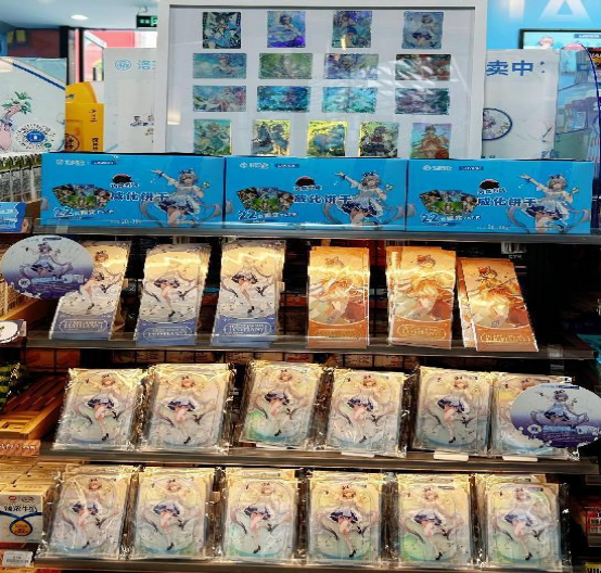 beats365(�й���)-Ψһ�ٷ���վ