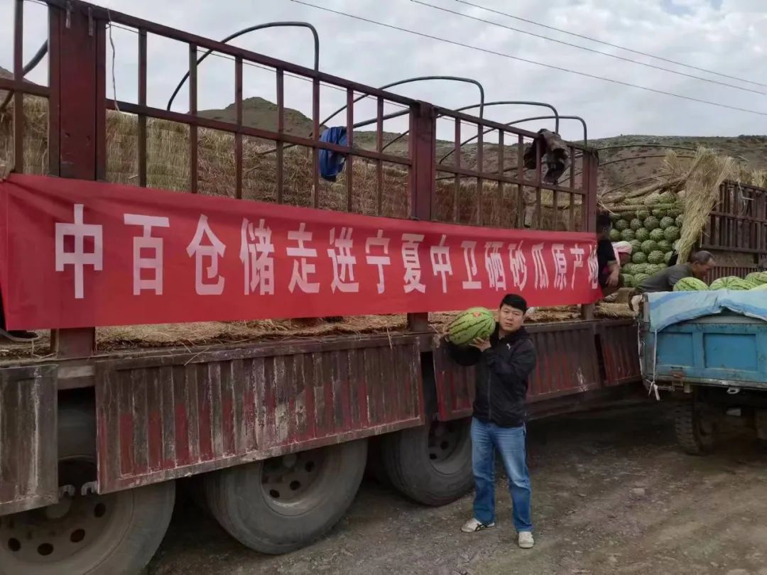 beats365(�й���)-Ψһ�ٷ���վ