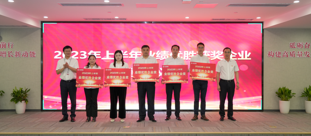 beats365(�й���)-Ψһ�ٷ���վ