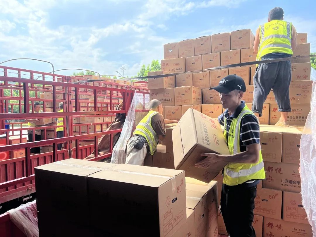 beats365(�й���)-Ψһ�ٷ���վ