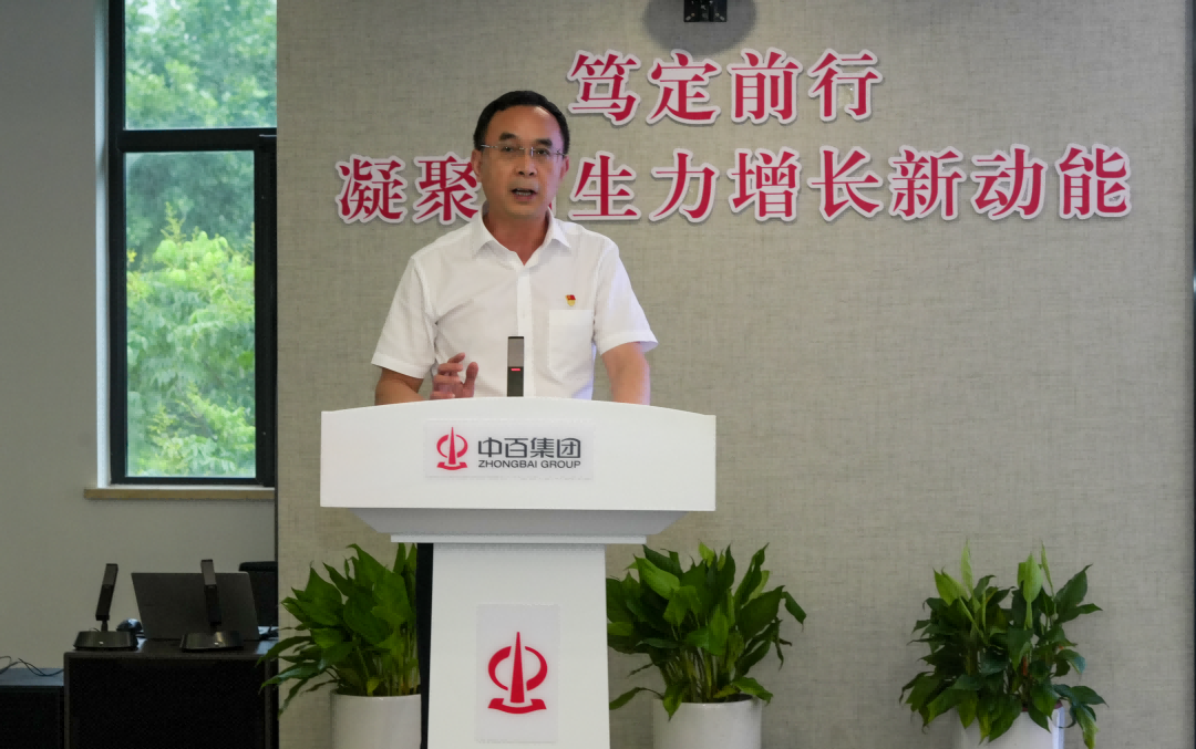 beats365(�й���)-Ψһ�ٷ���վ