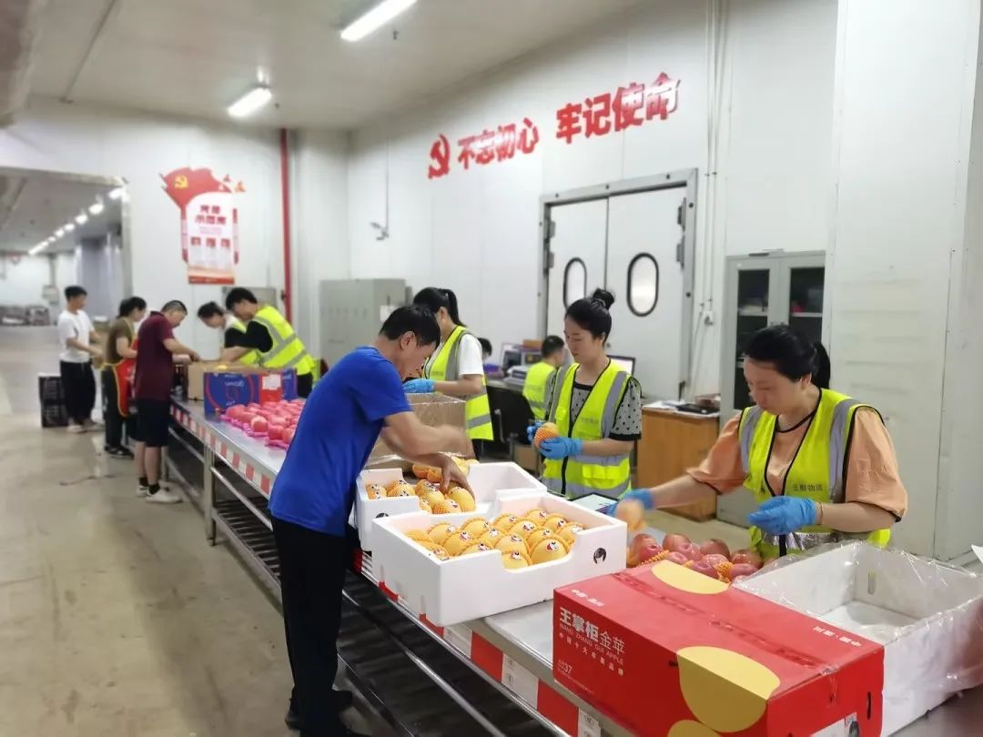 beats365(�й���)-Ψһ�ٷ���վ