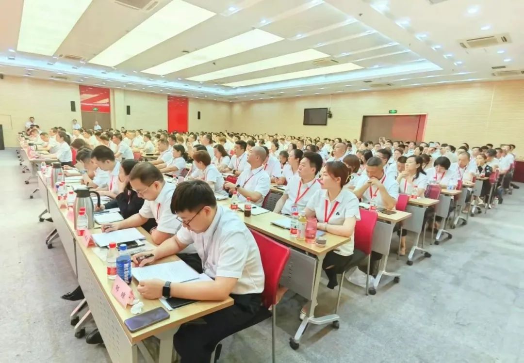 beats365(�й���)-Ψһ�ٷ���վ