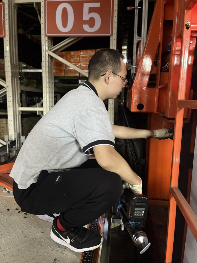 beats365(�й���)-Ψһ�ٷ���վ