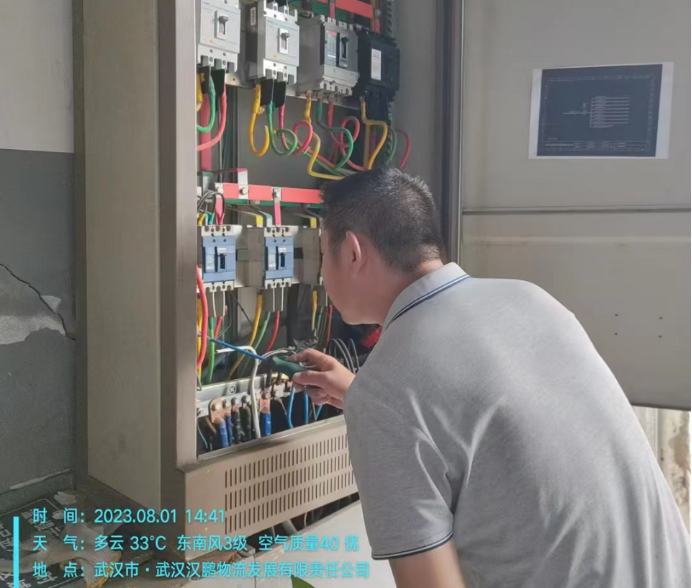 beats365(�й���)-Ψһ�ٷ���վ